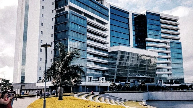 <div class="paragraphs"><p>HCL Tech. (Source: Company's official FB Page).</p></div>