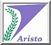 <div class="paragraphs"><p>Source: https://www.aristobiotech.com/</p></div>