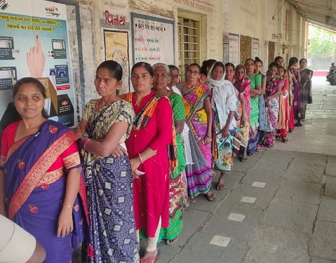 <div class="paragraphs"><p>(Source: Election Commission of India/Facebook)</p></div>