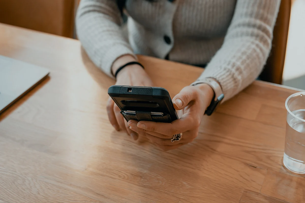 <div class="paragraphs"><p>(Source: <a href="https://unsplash.com/@claybanks?utm_source=unsplash&utm_medium=referral&utm_content=creditCopyText">Clay Banks</a>/ <a href="https://unsplash.com/s/photos/UPWARD-AAROW?utm_source=unsplash&utm_medium=referral&utm_content=creditCopyText">Unsplash</a>)</p></div>