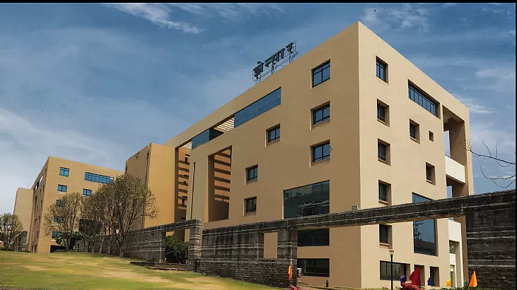 <div class="paragraphs"><p>Zensar Technologies building. (Source: Company website)</p></div>