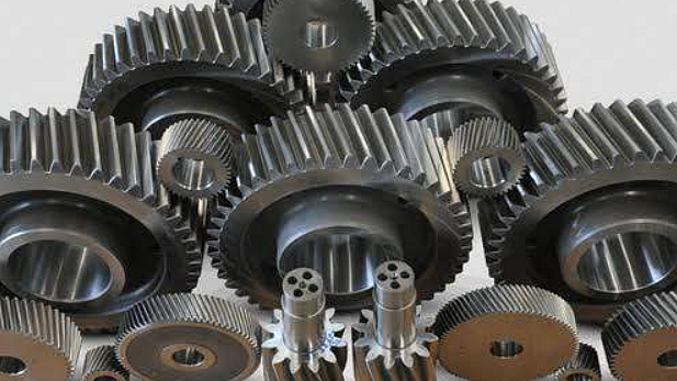 <div class="paragraphs"><p>Forged gear manufactured by Sona Comstar. (Source: Company fb page)</p></div>