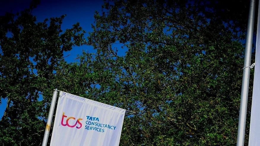 <div class="paragraphs"><p>TCS. (Source: Companys official fb page). </p></div>