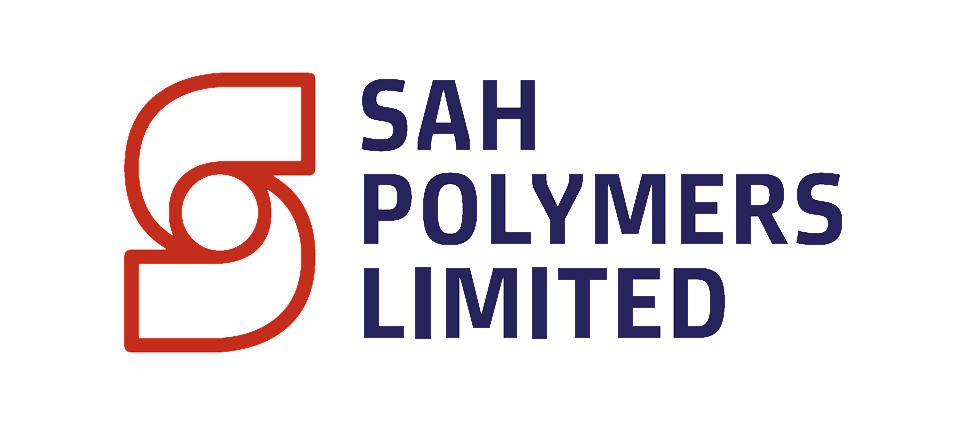 <div class="paragraphs"><p>Source: https://sahpolymers.com/</p></div>