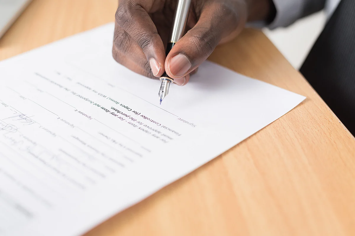<div class="paragraphs"><p>(source: <a href="https://unsplash.com/@cytonn_photography?utm_source=unsplash&utm_medium=referral&utm_content=creditCopyText">Cytonn Photography</a>/ <a href="https://unsplash.com/photos/e11Oa3kvx4c?utm_source=unsplash&utm_medium=referral&utm_content=creditCopyText">Unsplash</a>)</p></div>
