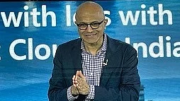 <div class="paragraphs"><p>Satya Nadella. (Source: BQ Prime)</p></div>