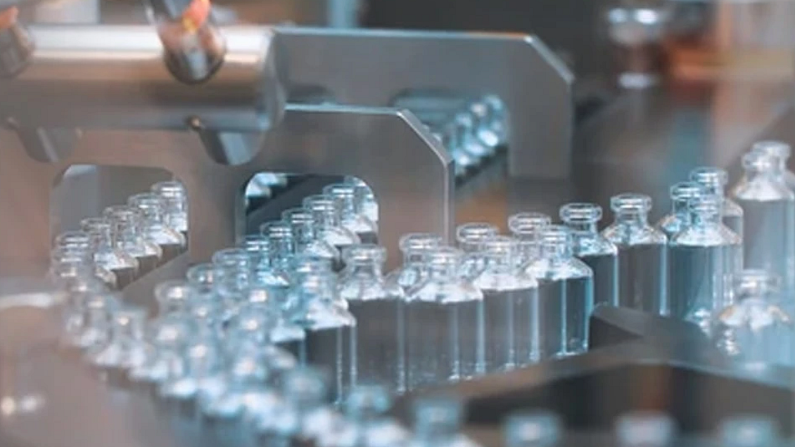<div class="paragraphs"><p>Injectables manufactured by Gland Pharma Ltd. (Source: Company website)</p></div>