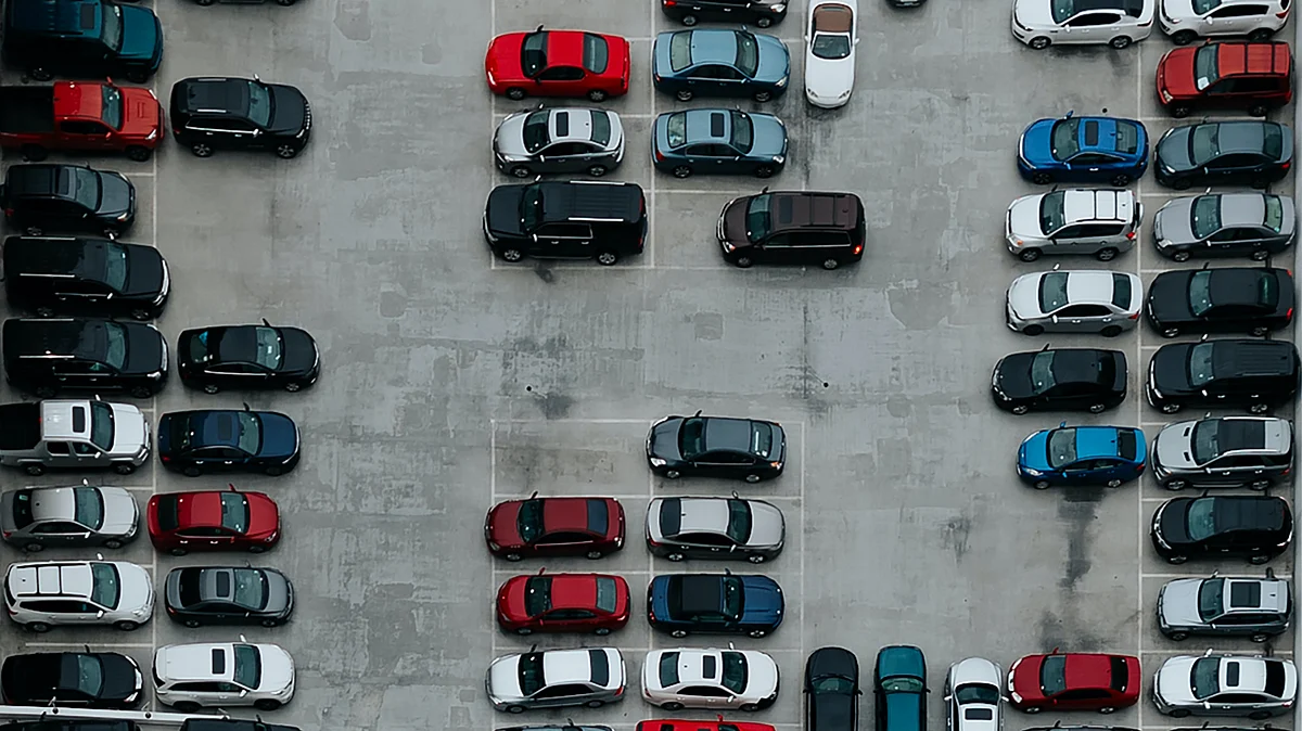 <div class="paragraphs"><p>(Source: <a href="https://unsplash.com/@von_co?utm_source=unsplash&utm_medium=referral&utm_content=creditCopyText">Ivana Cajina</a>/<a href="https://unsplash.com/images/things/car?utm_source=unsplash&utm_medium=referral&utm_content=creditCopyText">Unsplash</a>)</p></div>