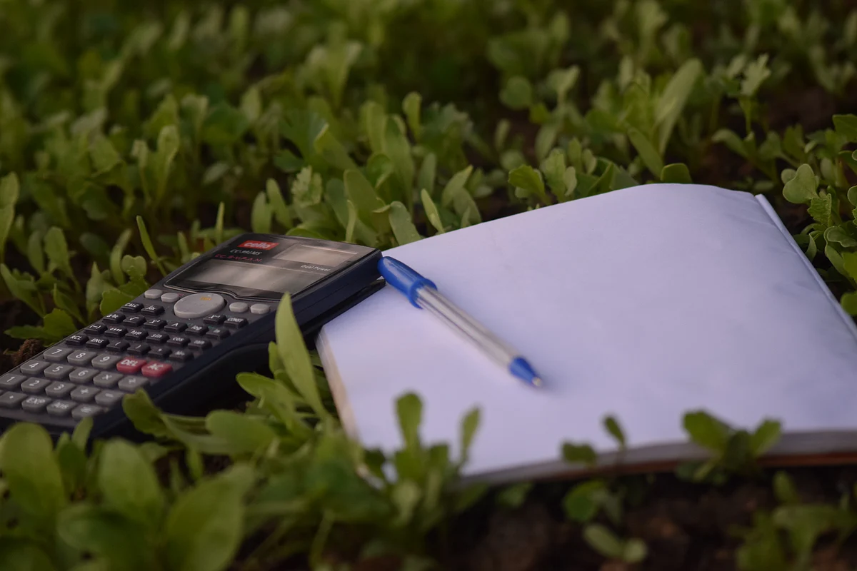 <div class="paragraphs"><p>(Source: <a href="https://unsplash.com/@ashrafali_786?utm_source=unsplash&utm_medium=referral&utm_content=creditCopyText">Ashraf Ali</a> on <a href="https://unsplash.com/photos/JLW-T4LiJCw?utm_source=unsplash&utm_medium=referral&utm_content=creditCopyText">Unsplash</a>)</p></div>