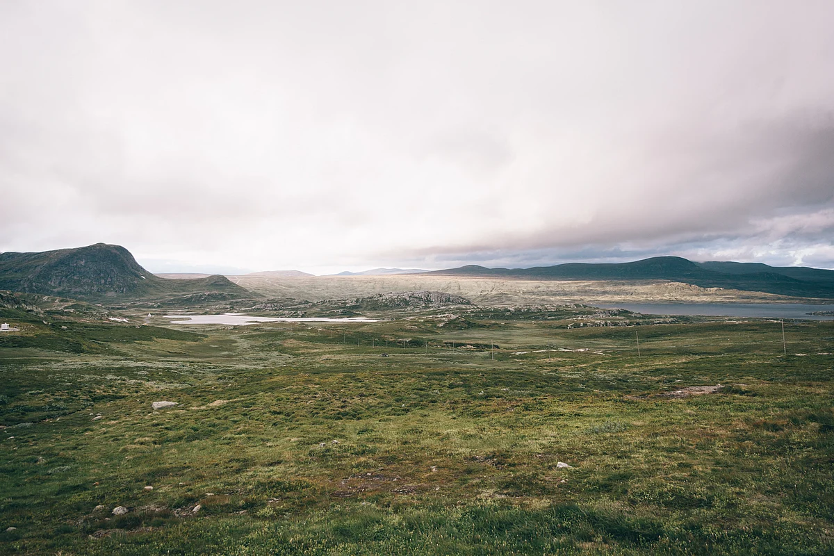 <div class="paragraphs"><p>(Source: <a href="https://unsplash.com/@eidsvold?utm_source=unsplash&utm_medium=referral&utm_content=creditCopyText">Tomas Eidsvold</a>/ <a href="https://unsplash.com/s/photos/land?utm_source=unsplash&utm_medium=referral&utm_content=creditCopyText">Unsplash</a>)</p></div>