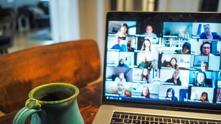 <div class="paragraphs"><p>Work from home. (Source: Unsplash)</p></div>