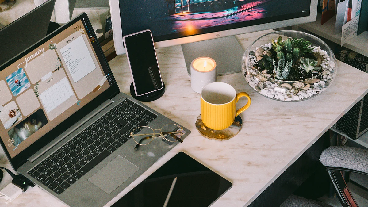 <div class="paragraphs"><p>(Source: <a href="https://unsplash.com/@kat_von_wood?utm_source=unsplash&utm_medium=referral&utm_content=creditCopyText">Kat von Wood</a> on <a href="https://unsplash.com/photos/WBUub1B7j08?utm_source=unsplash&utm_medium=referral&utm_content=creditCopyText">Unsplash</a>)</p></div>