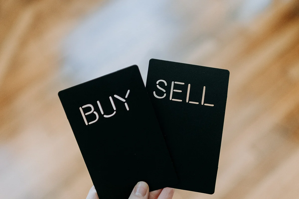 <div class="paragraphs"><p>(Source: <a href="https://unsplash.com/@kellysikkema?utm_source=unsplash&utm_medium=referral&utm_content=creditCopyText">Kelly Sikkema</a>/ <a href="https://unsplash.com/s/photos/stock-market?utm_source=unsplash&utm_medium=referral&utm_content=creditCopyText">Unsplash</a>)</p></div>