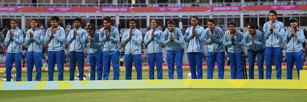 <div class="paragraphs"><p>Source:Twitter @BCCIWomen</p></div>