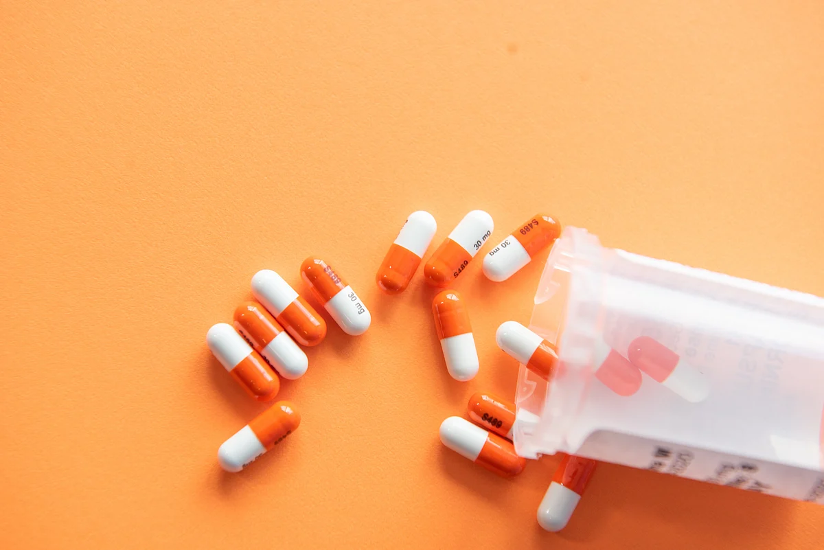 <div class="paragraphs"><p>(Source: <a href="https://unsplash.com/@victoriabcphotographer?utm_source=unsplash&utm_medium=referral&utm_content=creditCopyText">Christina Victoria Craft</a>/ <a href="https://unsplash.com/s/photos/pharmaceutical?utm_source=unsplash&utm_medium=referral&utm_content=creditCopyText">Unsplash</a>)</p></div>