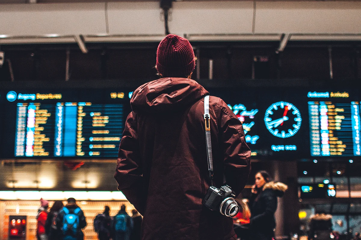 <div class="paragraphs"><p>(Source: <a href="https://unsplash.com/fr/@odiin?utm_source=unsplash&utm_medium=referral&utm_content=creditCopyText">Erik Odiin</a>/<a href="https://unsplash.com/s/photos/travelling-on-airports?utm_source=unsplash&utm_medium=referral&utm_content=creditCopyText">Unsplash</a>)</p></div>