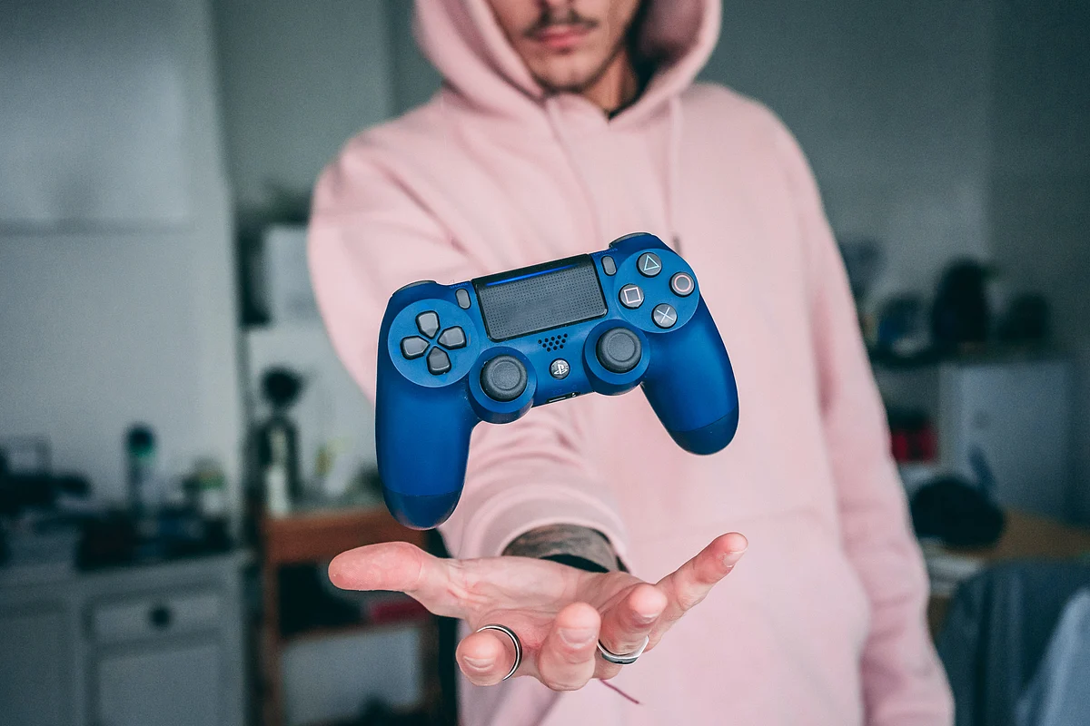 <div class="paragraphs"><p>(Source: <a href="https://unsplash.com/@florian_gagnepain?utm_source=unsplash&utm_medium=referral&utm_content=creditCopyText">Florian Gagnepain</a>/ <a href="https://unsplash.com/photos/k4Akpt5-Sfk?utm_source=unsplash&utm_medium=referral&utm_content=creditCopyText">Unsplash</a>)</p></div>