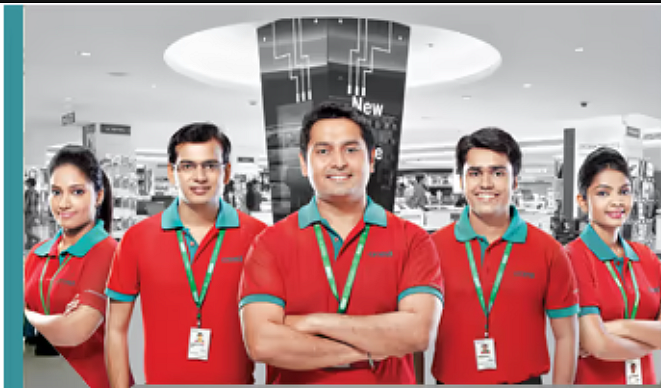 <div class="paragraphs"><p>(Source: Company Website)</p></div>