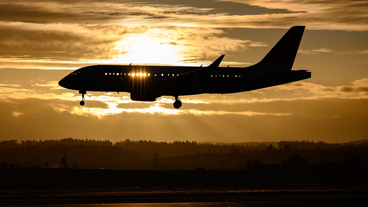 <div class="paragraphs"><p>(Source: <a href="https://unsplash.com/@sfluck?utm_source=unsplash&utm_medium=referral&utm_content=creditCopyText">Stefan Fluck</a>/ <a href="https://unsplash.com/s/photos/airline?utm_source=unsplash&utm_medium=referral&utm_content=creditCopyText">Unsplash</a>)</p></div>
