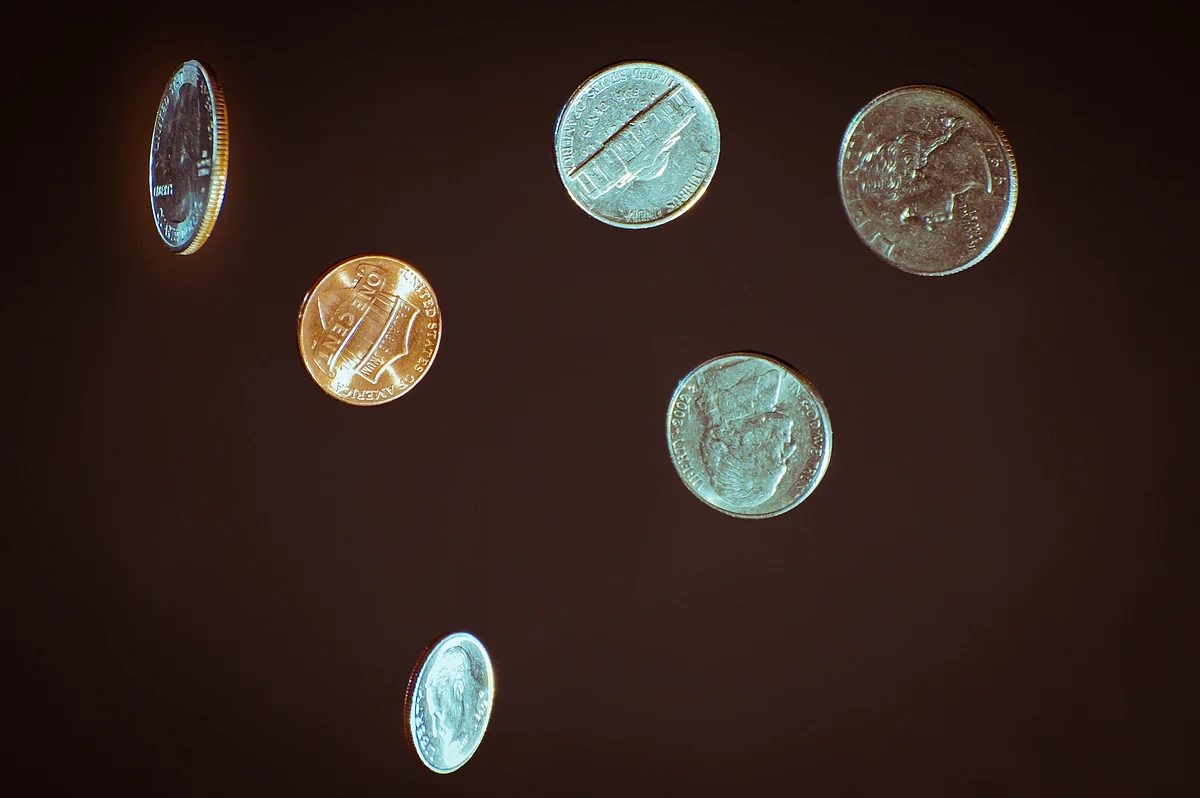 <div class="paragraphs"><p>A total of 390 funding deals were made in the sector over the year. (Image credit: Chris Briggs/Unsplash)</p></div>