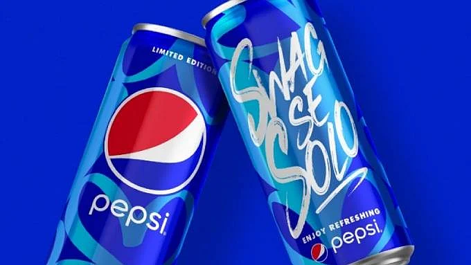 <div class="paragraphs"><p>Pepsi cans. (Source: Varun Beverages' website)</p></div>