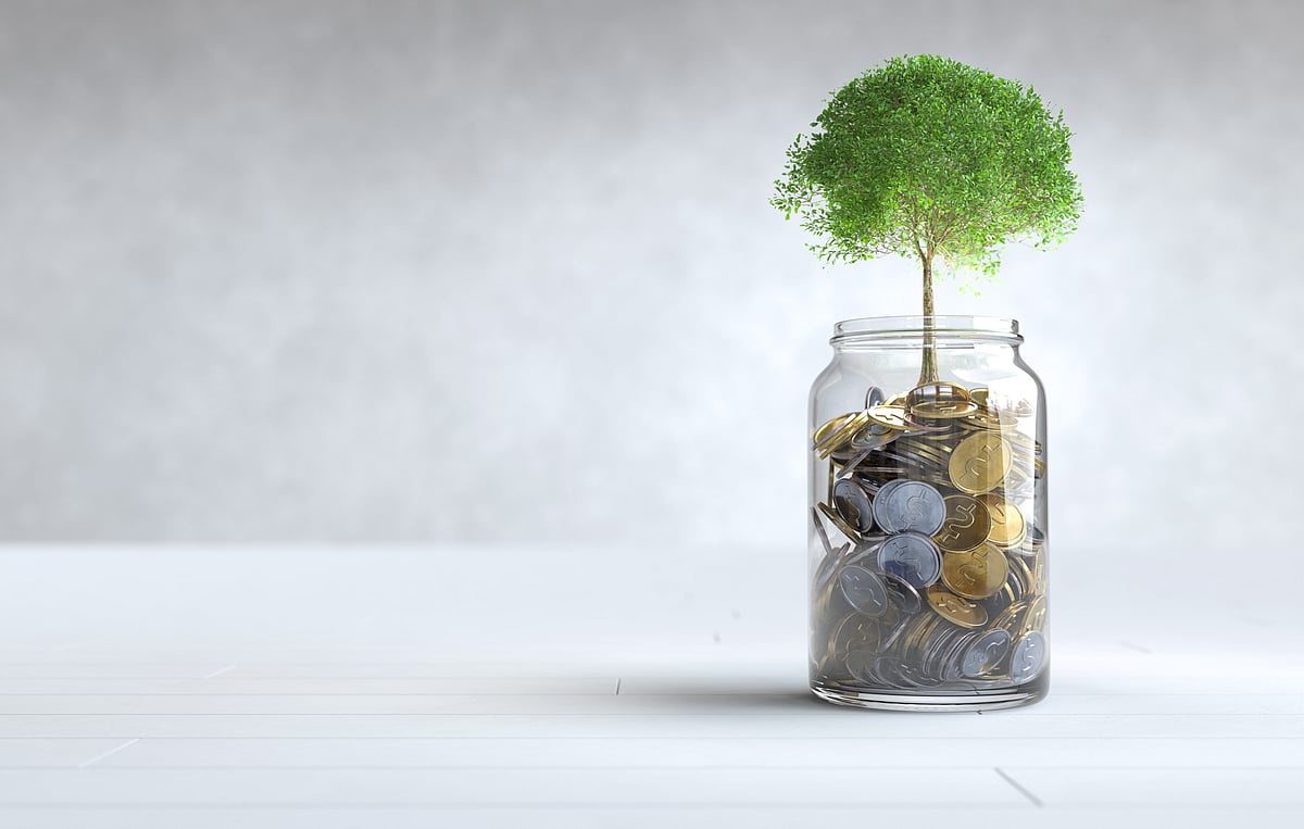 The Mutual Fund Show: What Makes A Top-Ranking Scheme