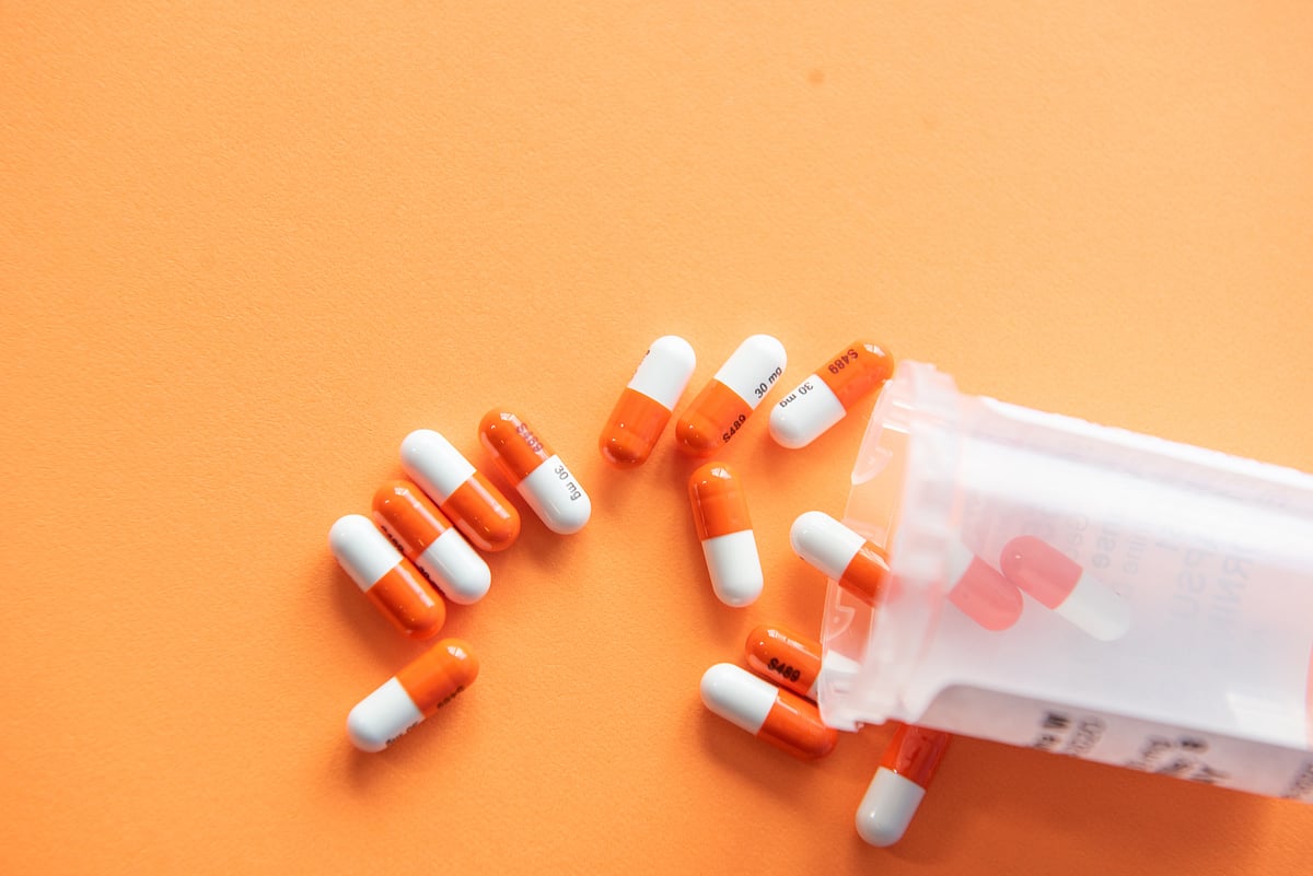 Natco Pharma Submits Application With U.S. FDA For Generic Cancer Drug