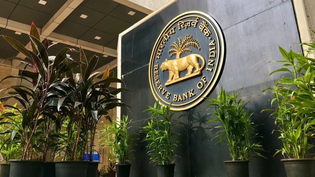 <div headquarters in Mumbai. (Photo: BQ Prime)</p></p><p></div>