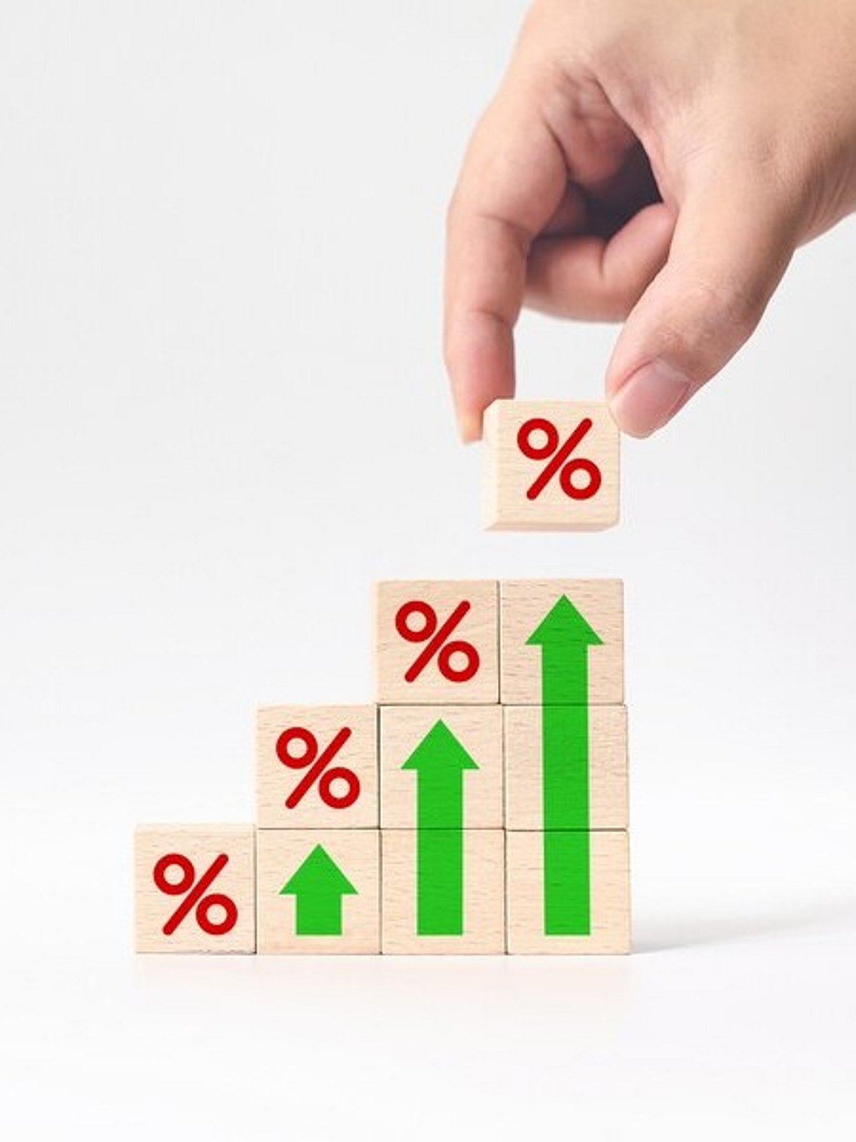 Latest FD Rates: IDFC First vs Equitas SFB vs Karnataka Bank W.E.F. March 1, 2023