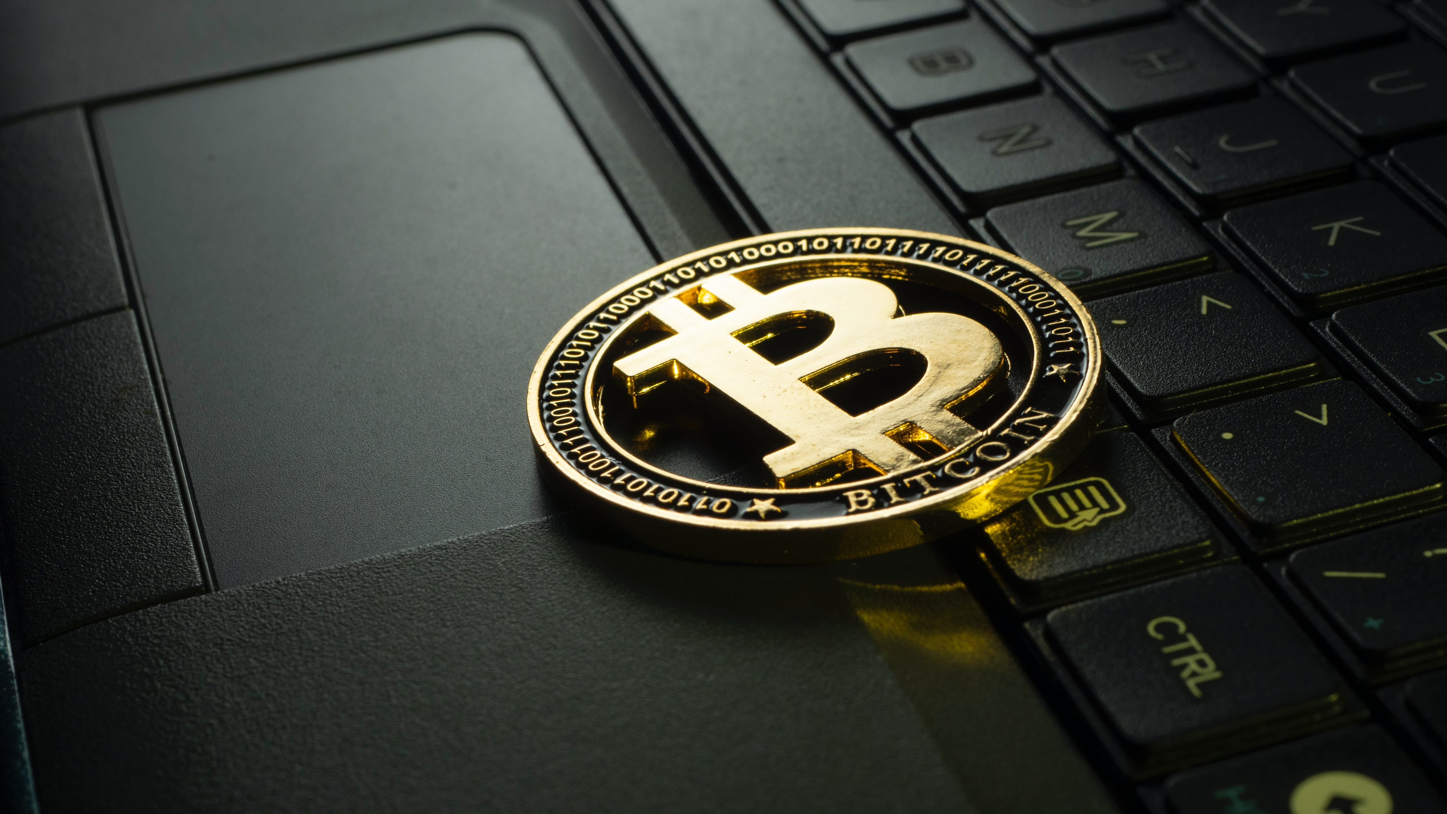 <div Exchange</p></p><p></div>