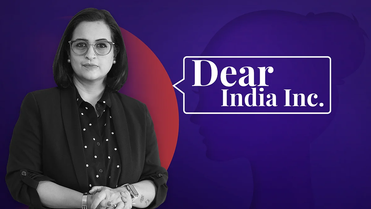 Dear India Inc., It’s Time To Do Away With Tokenism Of Women's Day