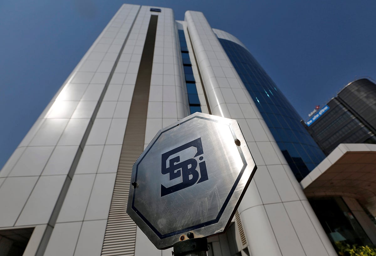 Regulatory Mandates On ESG Investing Fall Short Of Ensuring Impact