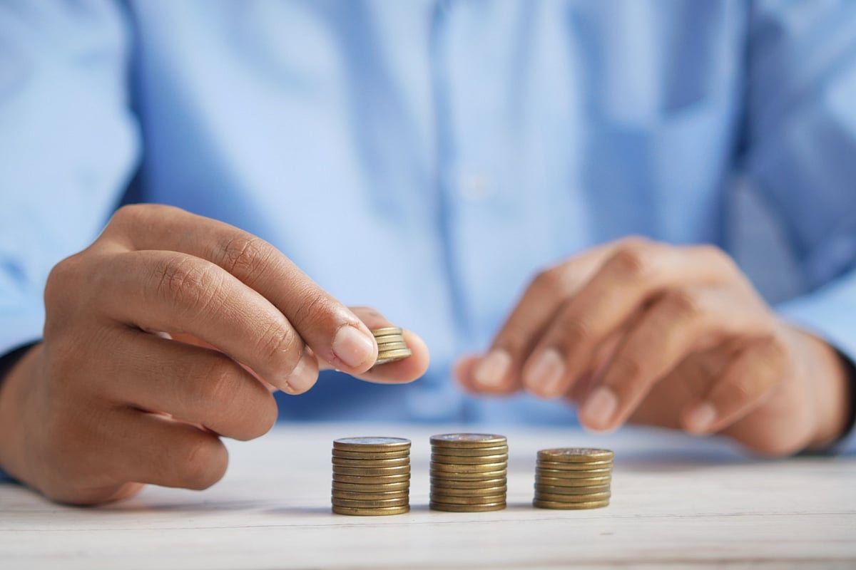 Why BofA Securities Prefers Bonds Over Equities In Current Market