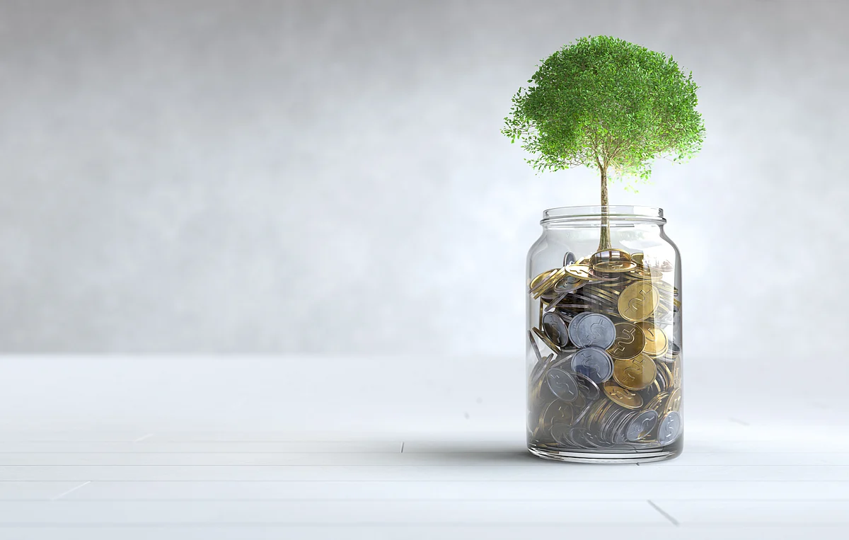 The Mutual Fund Show: How To Build Your Core Equity Portfolio