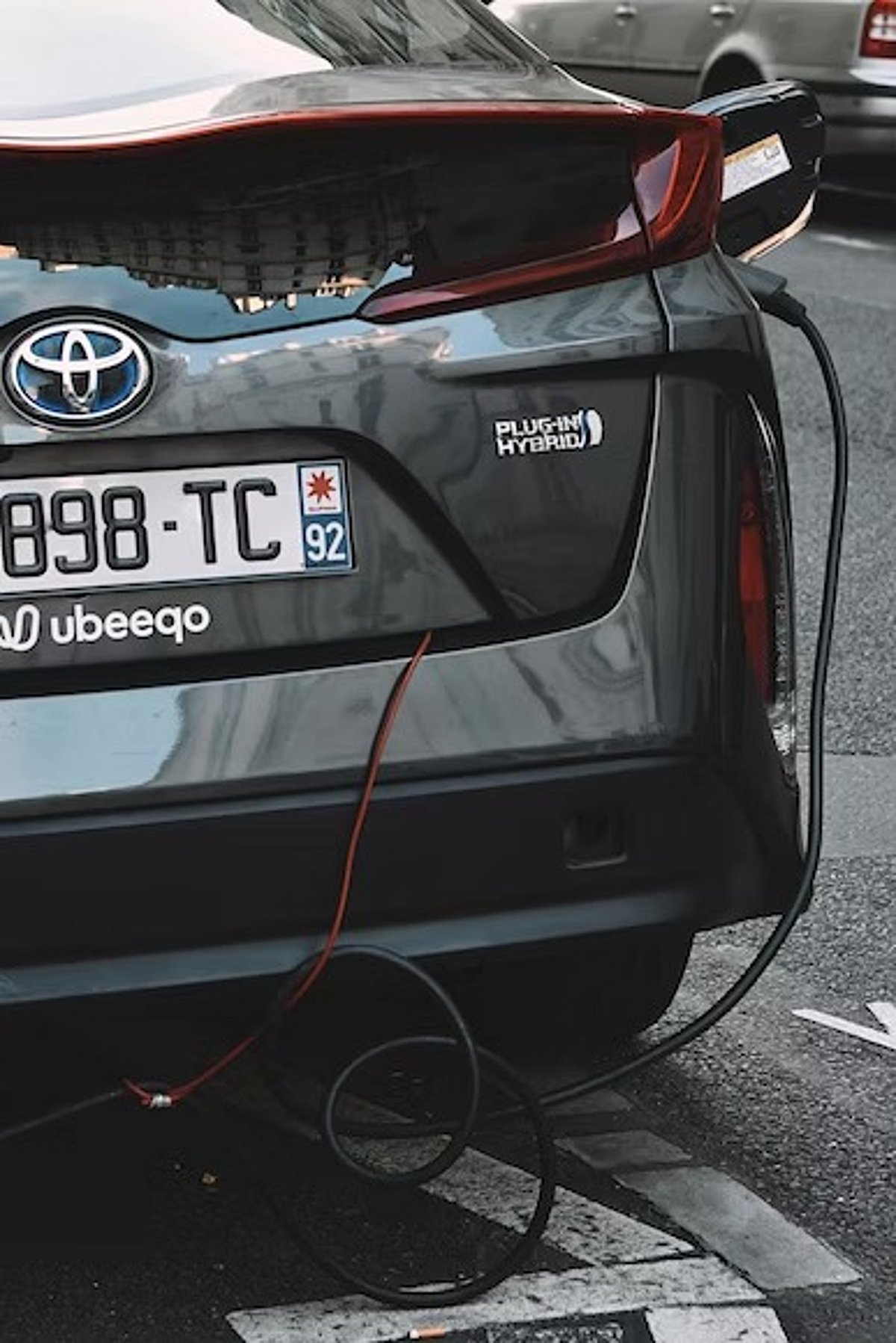 Top 7 Hybrid Cars You Can Buy In India