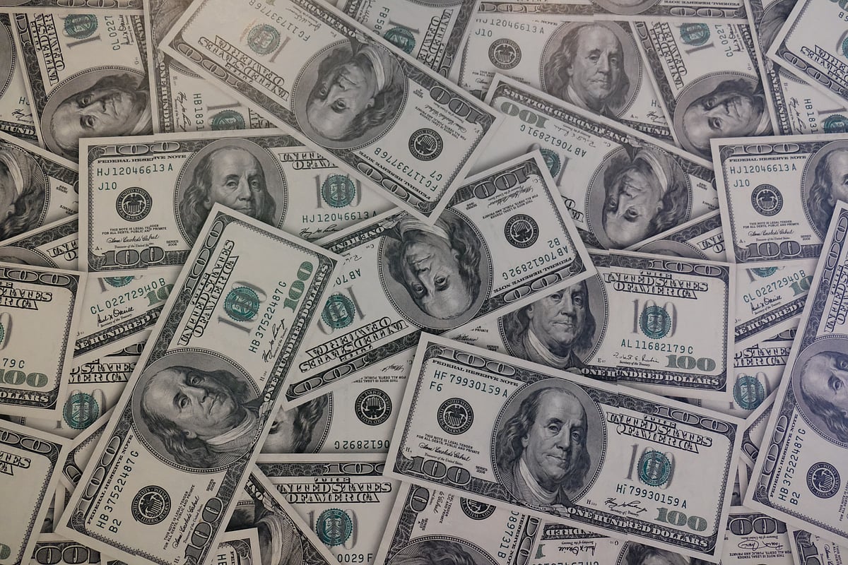 Around 90% Of FDI Equity Money Flowed Into Nine Urbanised Districts Of India: Study