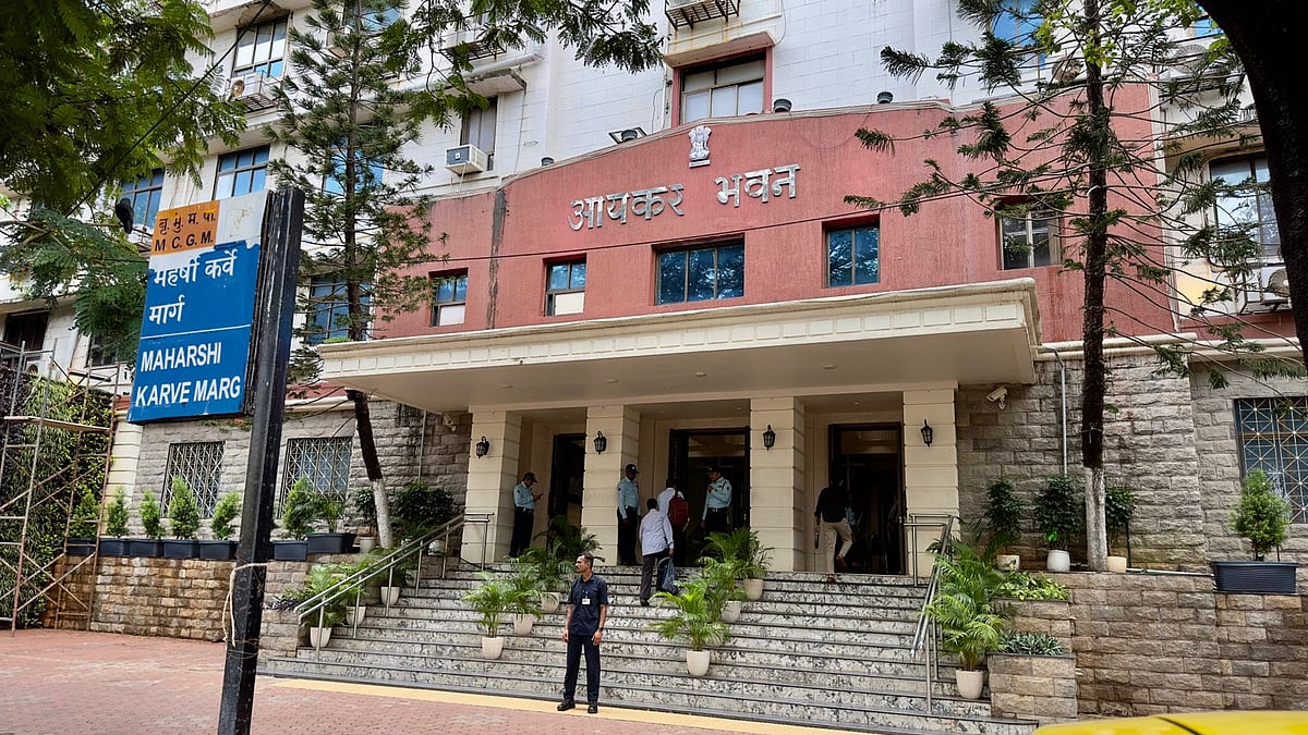 Income Tax Department Launches Tax-Evasion Probe Against Social Media Influencers - Vimarsana News