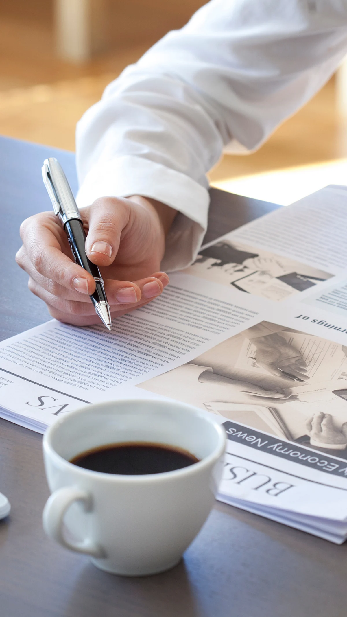 Top 7 Business And Stock Market News Of The Day You Can't Miss — June 21