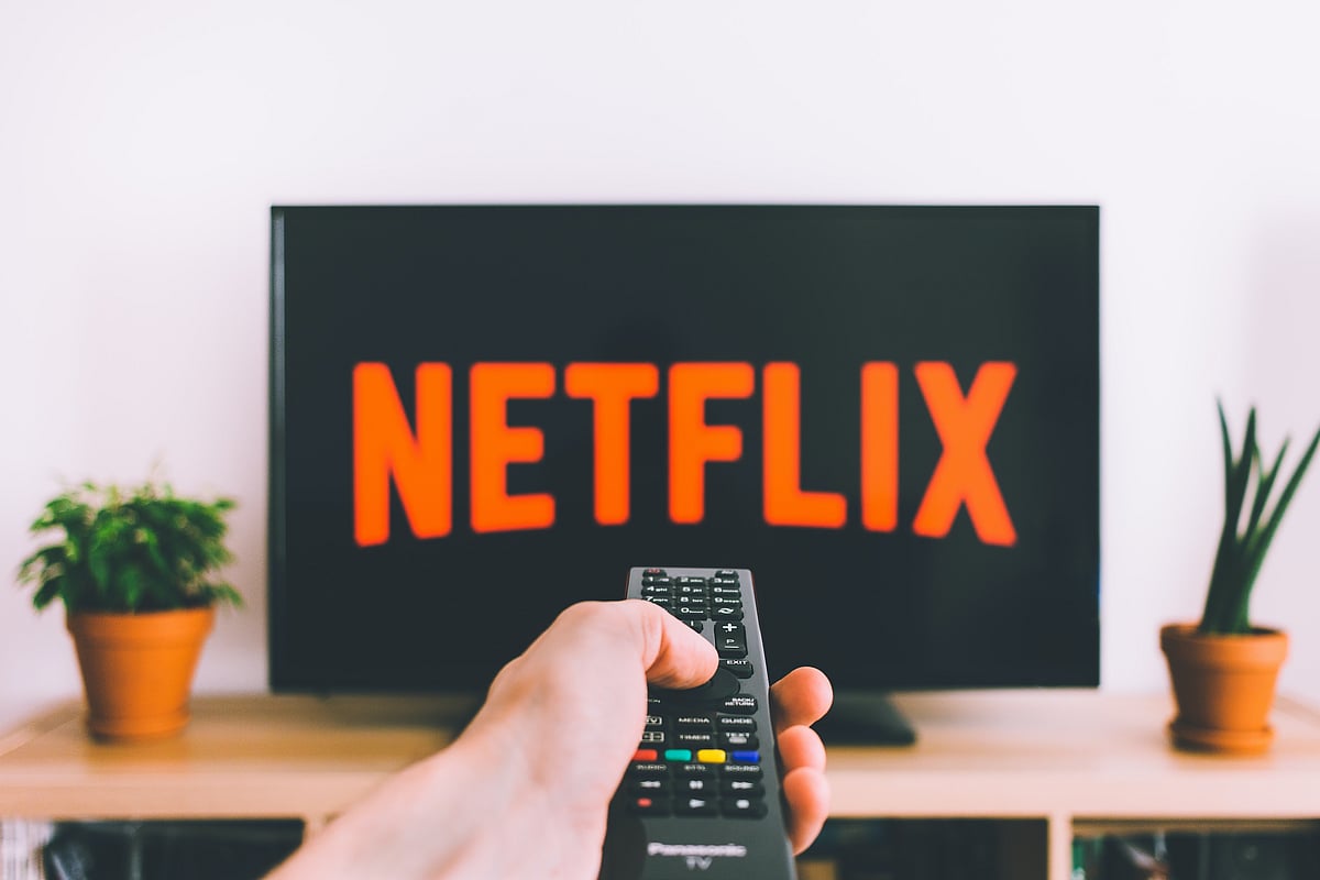 Netflix Tudum 2023: Date, Time, Venue, Movies, TV Shows, Live Streaming And More