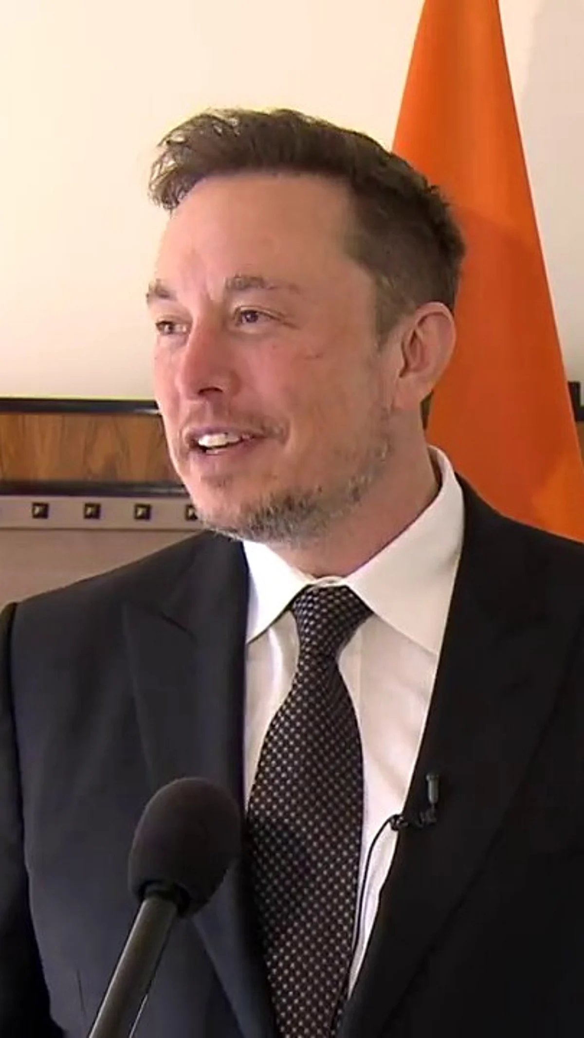 Elon Musk Meets PM Modi: Here Are The Key Takeaways