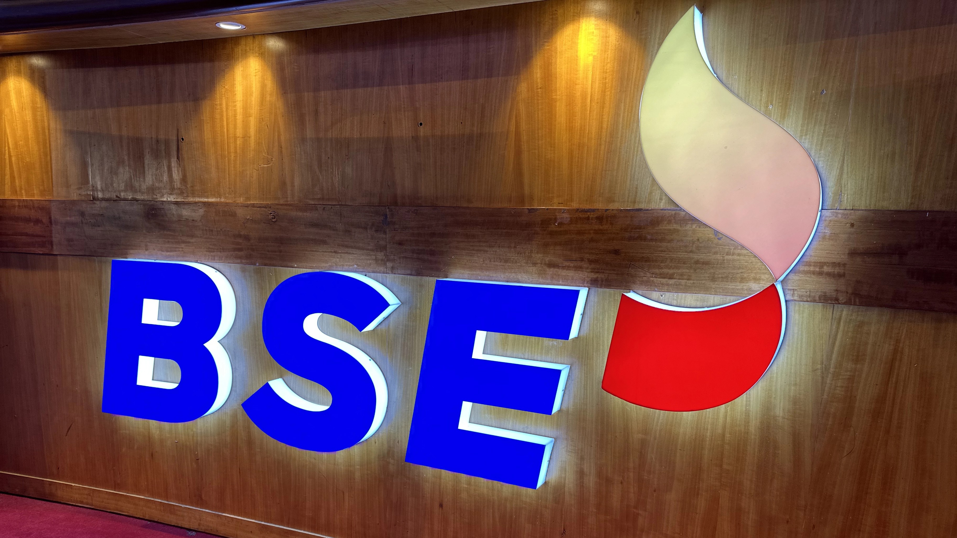 BSE, NSE Announce Additional Surveillance Measures For SME Stocks