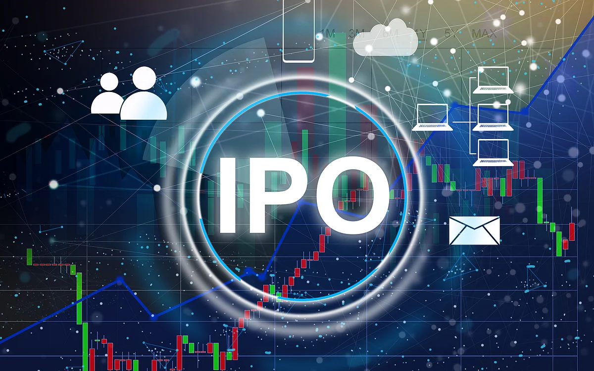 How To Check Rishabh Instruments IPO Allotment Status On KFin Technologies