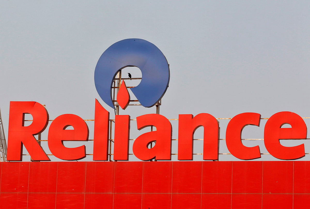 Reliance Signs Pact With Brookfield For Australia Renewable Energy Venture - Vimarsana News