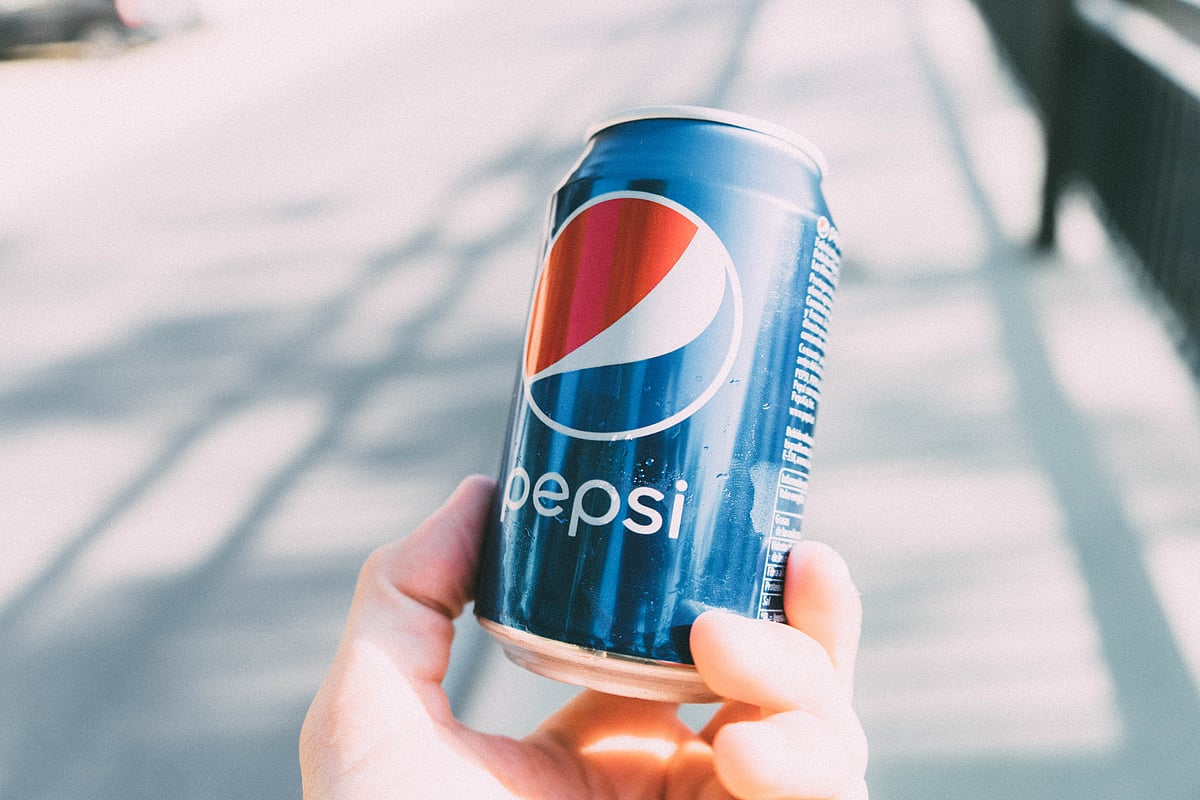 PepsiCo To Invest Rs 778 Crore To Set Up Food Facility In Assam - Vimarsana News