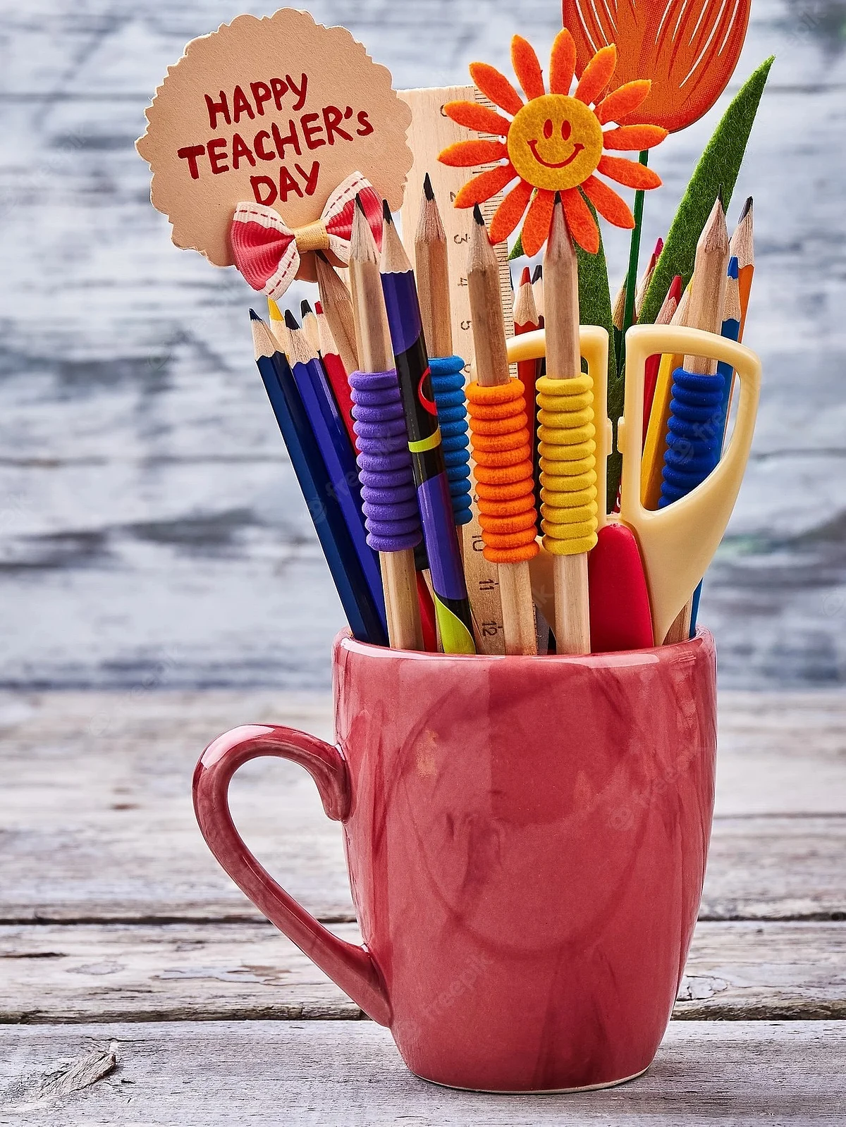 7 Best Gifts For Teachers Under Rs 500