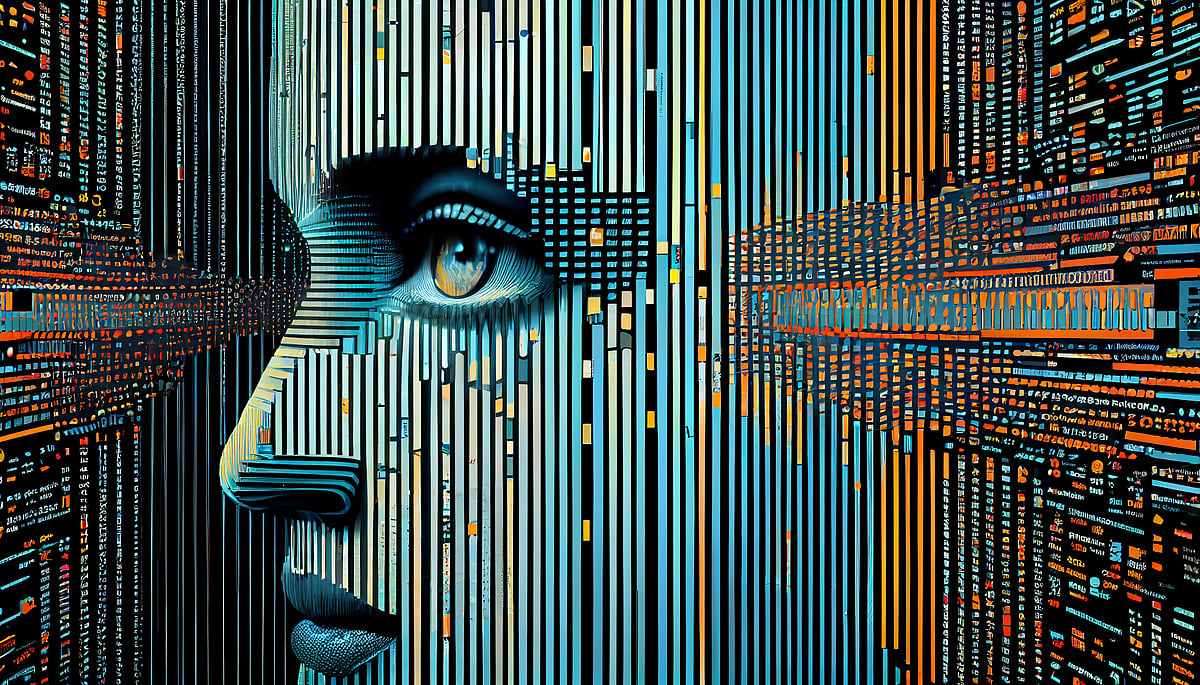 30% Of Asian Organisations Lack Policies On Generative AI: ISACA Survey