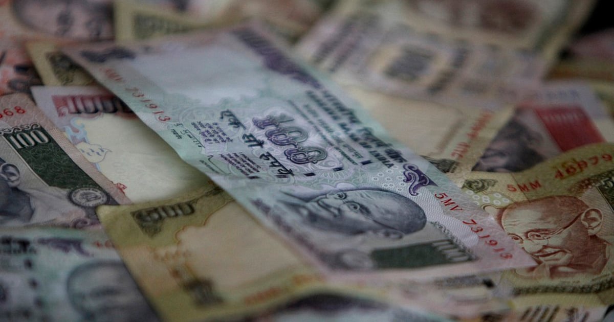 ED Alleges Another Rs 175 Crore Bribes In Rice Milling ‘Scam’ Of Chhattisgarh ED Alleges Another Rs 175 Crore Bribes In Rice Milling ‘Scam’ Of Chhattisgarh