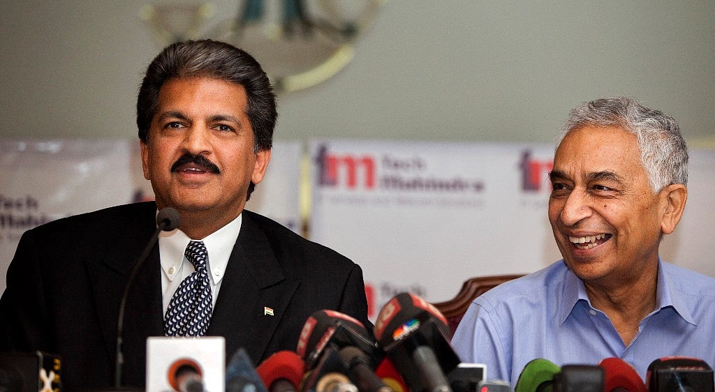 Rj Bio Tech Ltd Share Price Today Stock Price Live Bse Nse Prices And News For Rj Bio Tech Ltd Bloomberg Quint