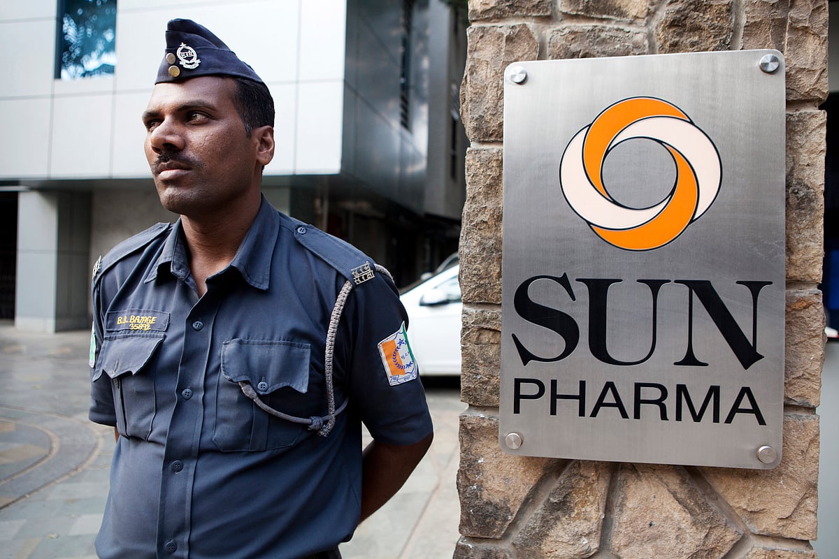 Virat Crane Industries Ltd Share Price Today Stock Price Live Bse Nse Prices And News For Virat Crane Industries Ltd Bloomberg Quint