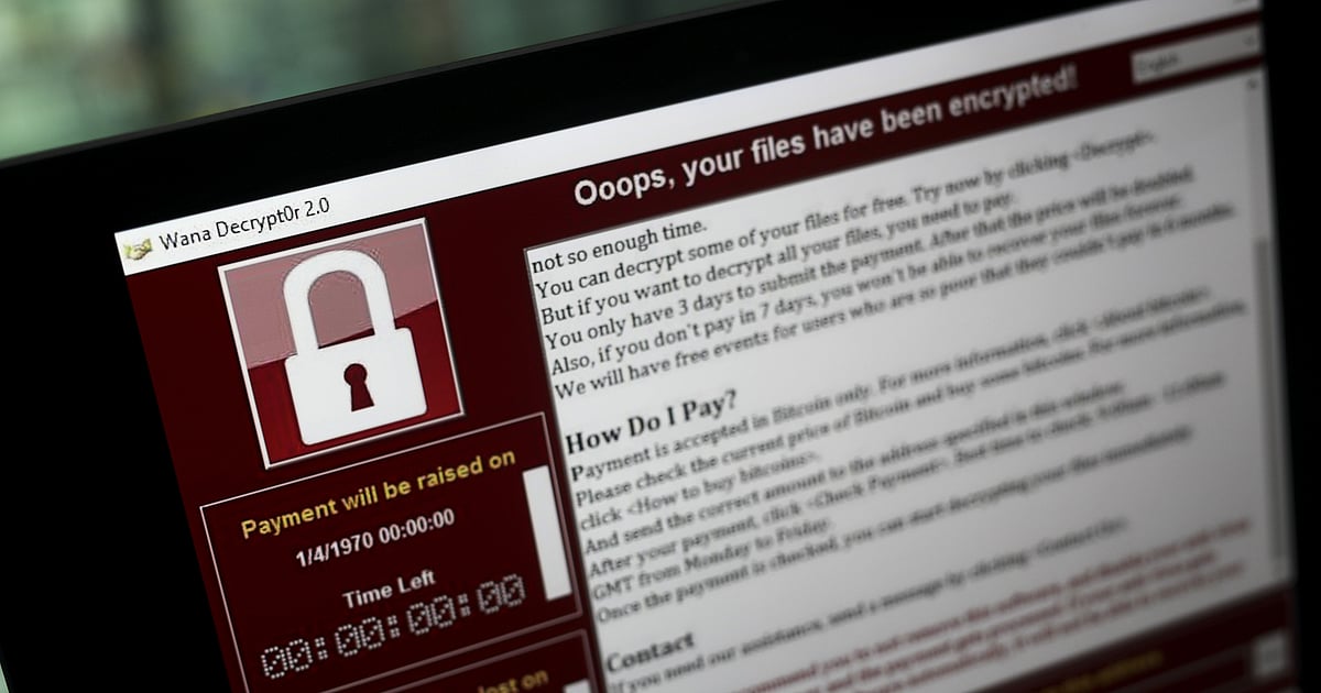 Chinese Military Seen Behind Japan Cyber Attacks Nhk Says Honestcolumnist